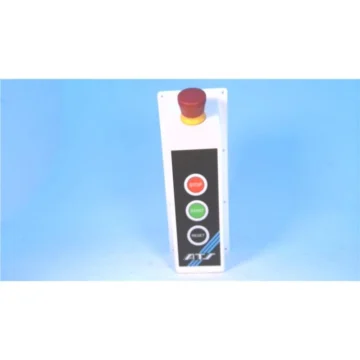 4XP0043.00-C05