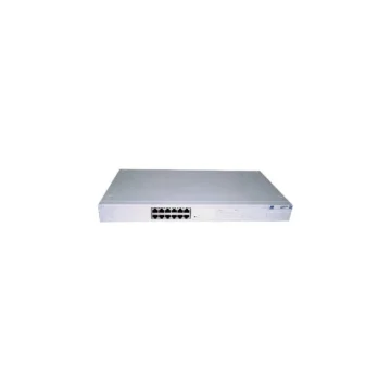 SUPER STACK II 3C16440