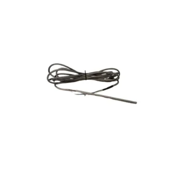 CARTRIDGE HEATER 110718-10