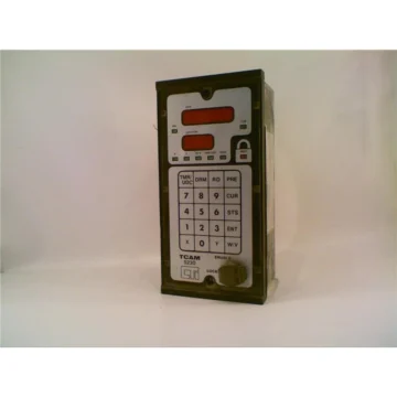 Контрол текнолоджи инк TCAM-5230