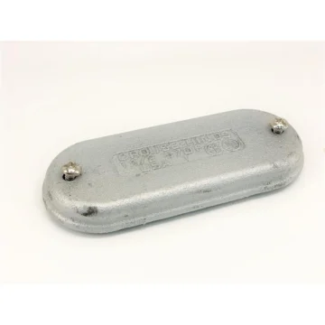570FG