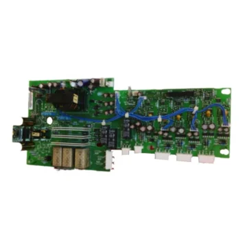 Плата компьютера CB00110-5600