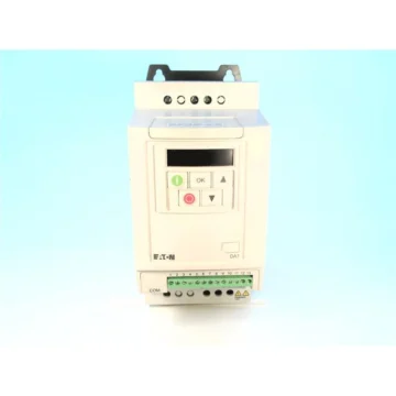 DA1-124D3FB-A20C