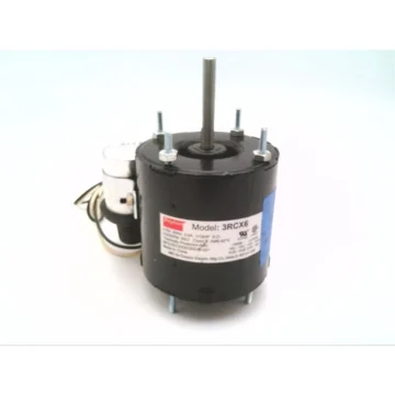 3RCX6