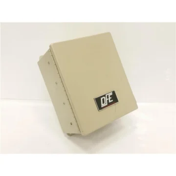 TI-7