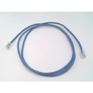 Коммутационный кабель 650-05-BL