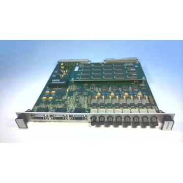 Цифровой модуль управления DGC65-HOTVA.0