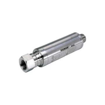 Трансмиттер 4600G22E09A5AKC