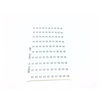 23301412