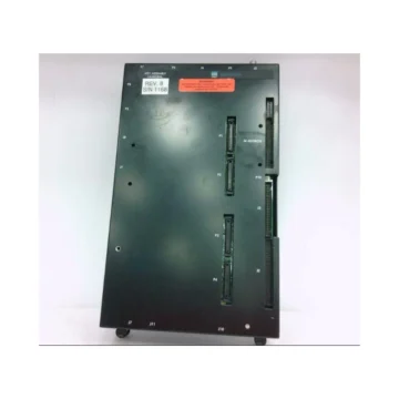 Система измерения усилителя LA392896
