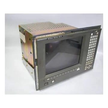 Панель оператора A02B-0200-C071