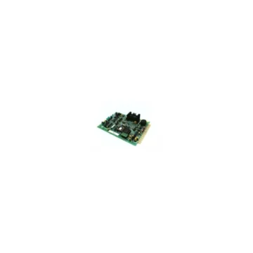 Плата компьютера 220300-F220
