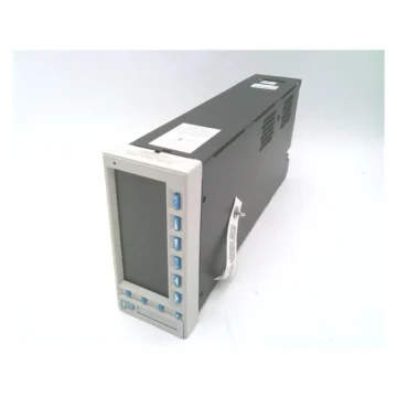 Контроллер процесса 53MC5412A25BAC2DXFCX