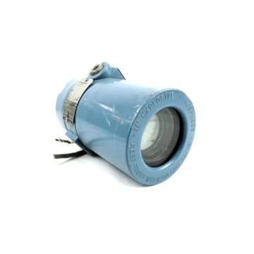 Давление XMTR 1151LLT5E22A0