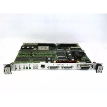 SYS68K/CPU-3CE/32-40-1