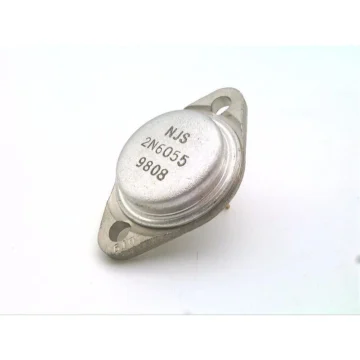 2N6055