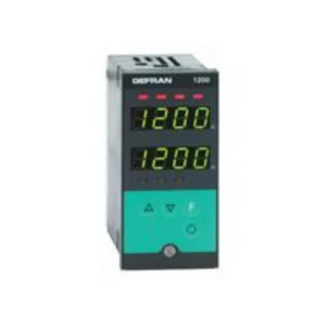 1200-RRRR-00-0-1