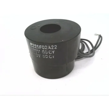 Катушка C225F02A22