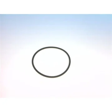 Уплотнительное кольцо 103209