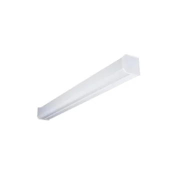 BC232UNVEB81U