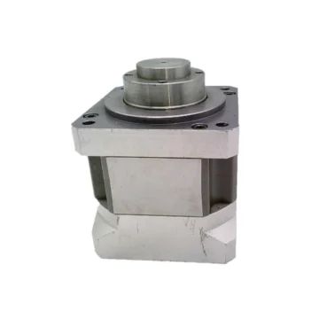Шестерня PX115010022