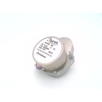 SP2868