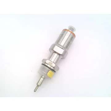 Датчик температуры TAD040KLES30-A-DKG/US-TAD961