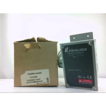EQX80N-NN400