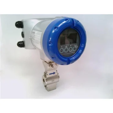 CG30081100
