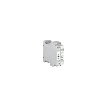 MSI-I/R