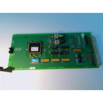 Информационный модуль 1615C08G