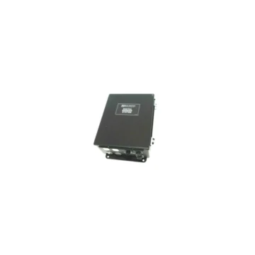Панель управления H3740-100-01
