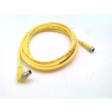 444032A10M020