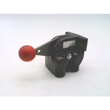 8230109