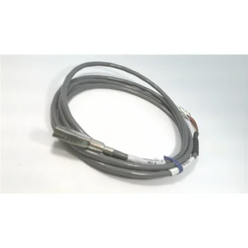 Выходной кабель энкодера AS-W922-008