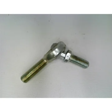 TRE-6Y