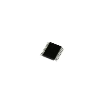 Буфер 74VHCT540AFT