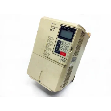 CIMR-G7C4022