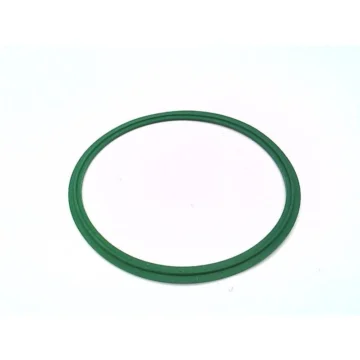 GASKET 40MOU-600GN