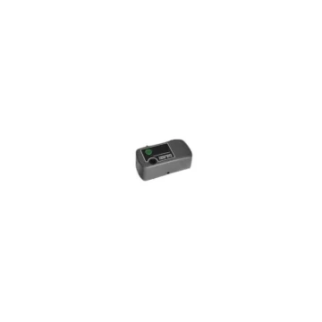 Система измерения регистров RMS 910