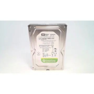 Жёсткий диск AV WD5000AVDS