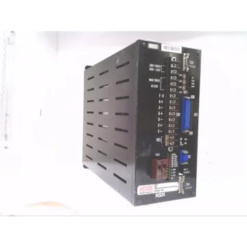 DRIVE EE0408C03-24.2