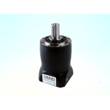 Головка редуктора MRP090-100-2-12-WK-AP-17243