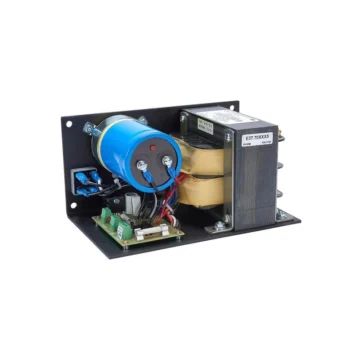 Источник питания STP-PWR-7005