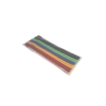 04-1040HLMC