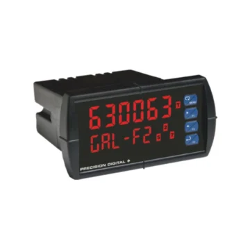 PD6300-6R0