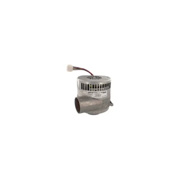 BLOWER 116637-04