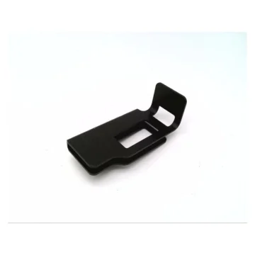 Башмак подающего механизма GC0565