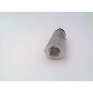 L129150068