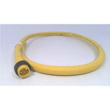 Кабель CL16A09F003